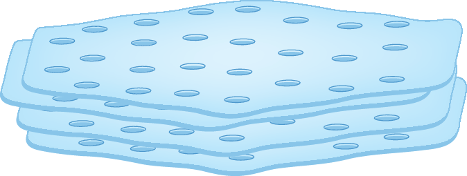 NatRevCardiol tweet picture