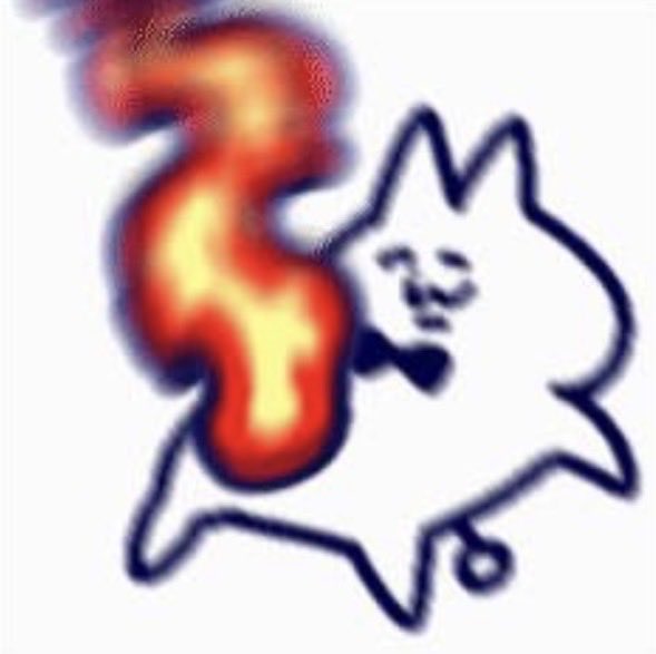 OTOXXXST's tweet photo. @nazuyapoon1 @silly33996 OMG！！there’s more?! I’m on fire! https://t.co/oJYM3DAlWt