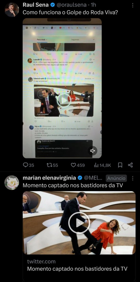 tulio_t's tweet photo. @oraulsena Algoritmo de ads pra golpes ta eficiente https://t.co/oXEj1NTZHF