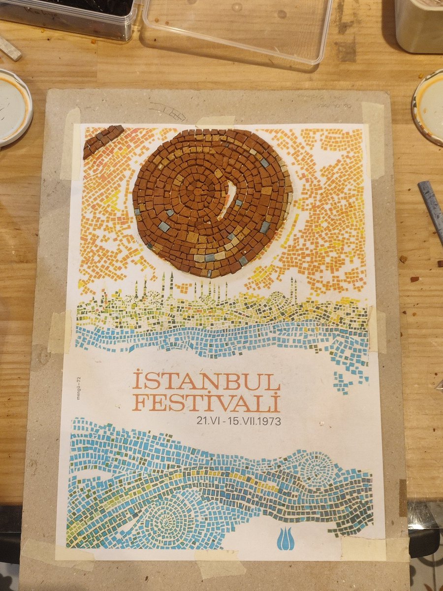 writeeswrite's tweet photo. Güneşimin ve nihalemin son hali. https://t.co/Ht83tcfWXg