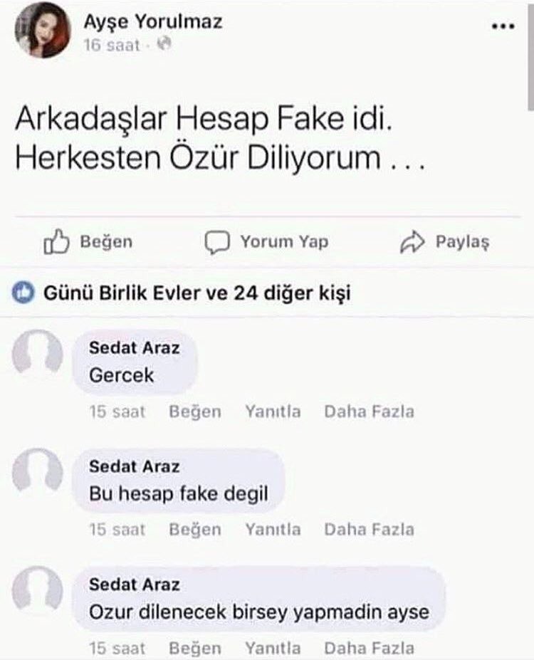 sofukemalist's tweet photo. @tedaviolk https://t.co/gLs6TxpvuM