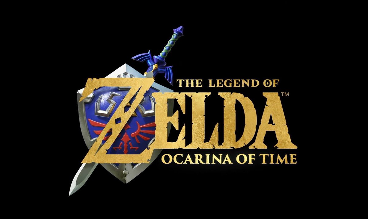 Minttu09's tweet photo. Some really good stuff in that #NintendoDirect . Give me all the Xenoblade! Also Zelda, Fire Emblem, Final Fantasy, and other stuff https://t.co/koVDkaREoo