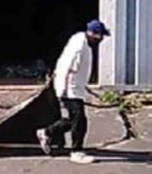HfxMda's tweet photo. (Police) RCMP charge three following break and enter; seeking to identify two persons of interest

** Release

https://t.co/9EhqVkdqw0 https://t.co/mSpFK6M3vP