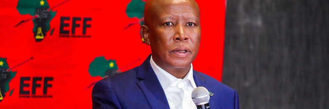 MzwakheMah9806's tweet photo. We will vote for him, whether you like it or not, whether there is new propaganda or old propaganda, we will vote for Malema whether Ngizwe or jacinta chase Africans, we will vote for EFF like it or not!!! 

#VoteEFF #RegisterToVoteEFF2026 https://t.co/0Xrh6NtnEF