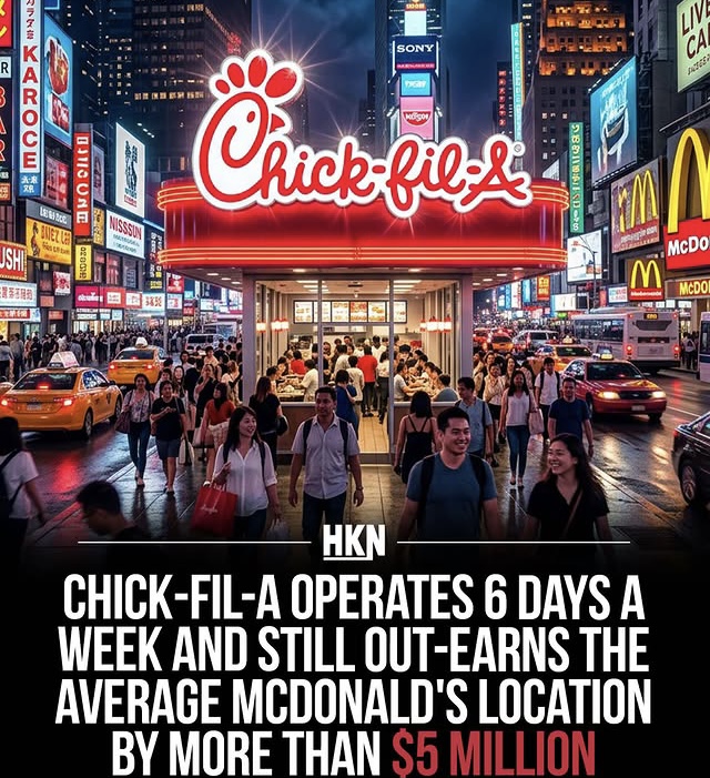 Financial Dystopia tweet media