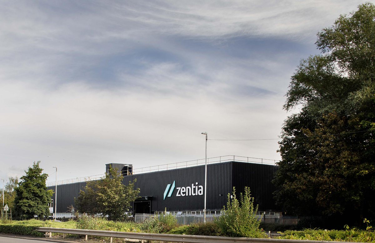 BusinessForSale's tweet photo. Business and assets available as Gateshead manufacturer enters administration
https://t.co/ZwFV99mBO7 https://t.co/cZKC8Hqnqq