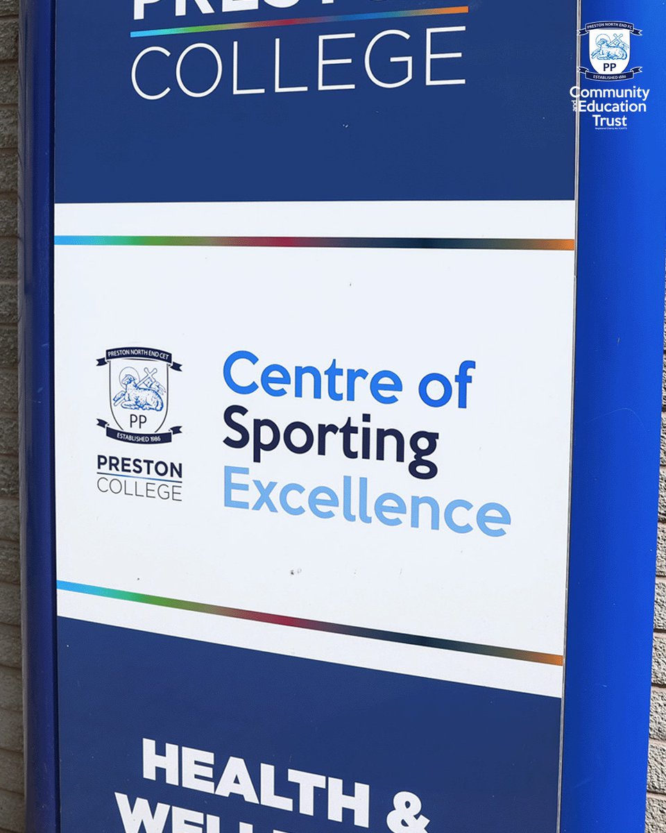 pnecommunity's tweet photo. 📚 Final call for applications!

We’re looking for a Further Education Tutor to help learners gain qualifications, develop key skills and progress into future opportunities.

Applications close tomorrow. Click the link to apply.

#PNECET | #pnefc