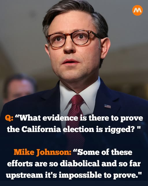 JamesTate121's tweet photo. The Liar of the House is at it again. https://t.co/TUG71SVrB9
