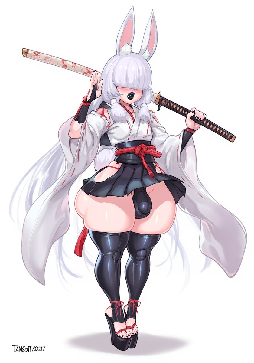 Sultrybunny1's tweet photo. I would love to Rp with more, Dom's Fembulls and futa only please. 

This is the first time I've done this I hope people will enjoy this.

❤️,♻️ and post a pic of your muse to participate ^^

SS and more can dm or i will dm them ^^! https://t.co/zA70AWSz7I