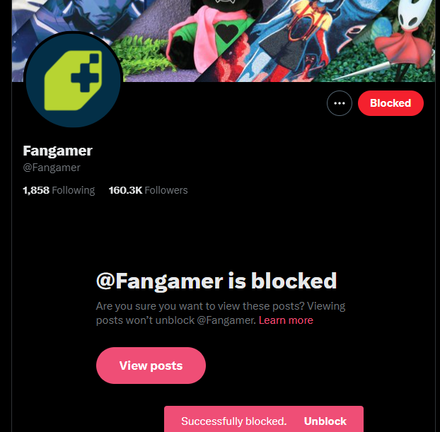 samualcheese's tweet photo. the mikes got more merch but they left out jongler so i blocked fangamer https://t.co/yCBgbL12Sm