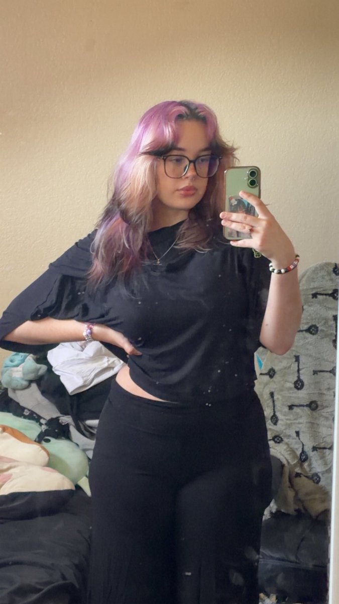 𝖙𝖎𝖌𝖊𝖗 tweet media