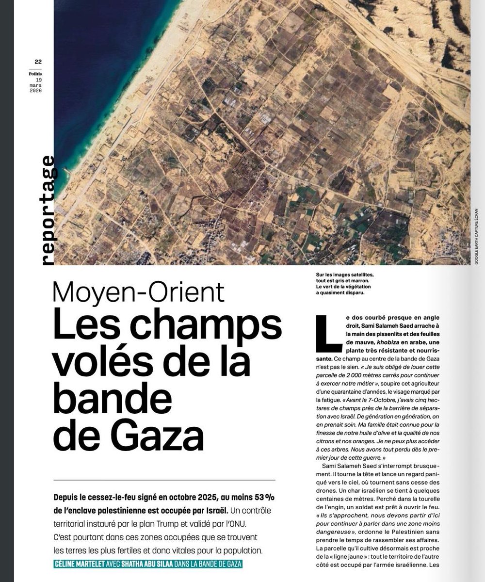 FrontlinesPeace's tweet photo. Several months have passed since the first cohort of Gaza’s Voice completed its training. 🎥🇵🇸
While the programme has come to an end, we continue to closely follow the journeys of our graduates, their first steps into the professional world, and the stories they choose to tell. https://t.co/tRtOsvj3zz
