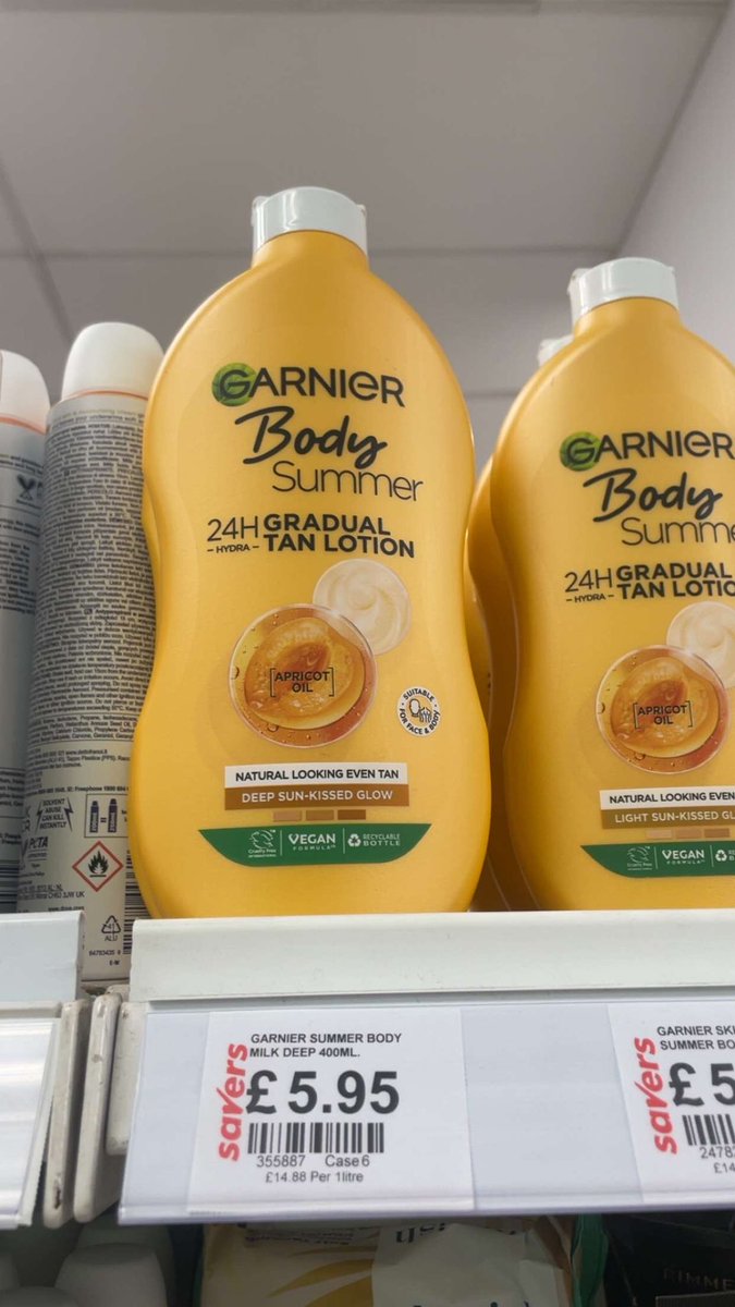 evie_ire's tweet photo. superdrug r the biggest scammers to exist what’s this crack about https://t.co/fMBInLQVXa