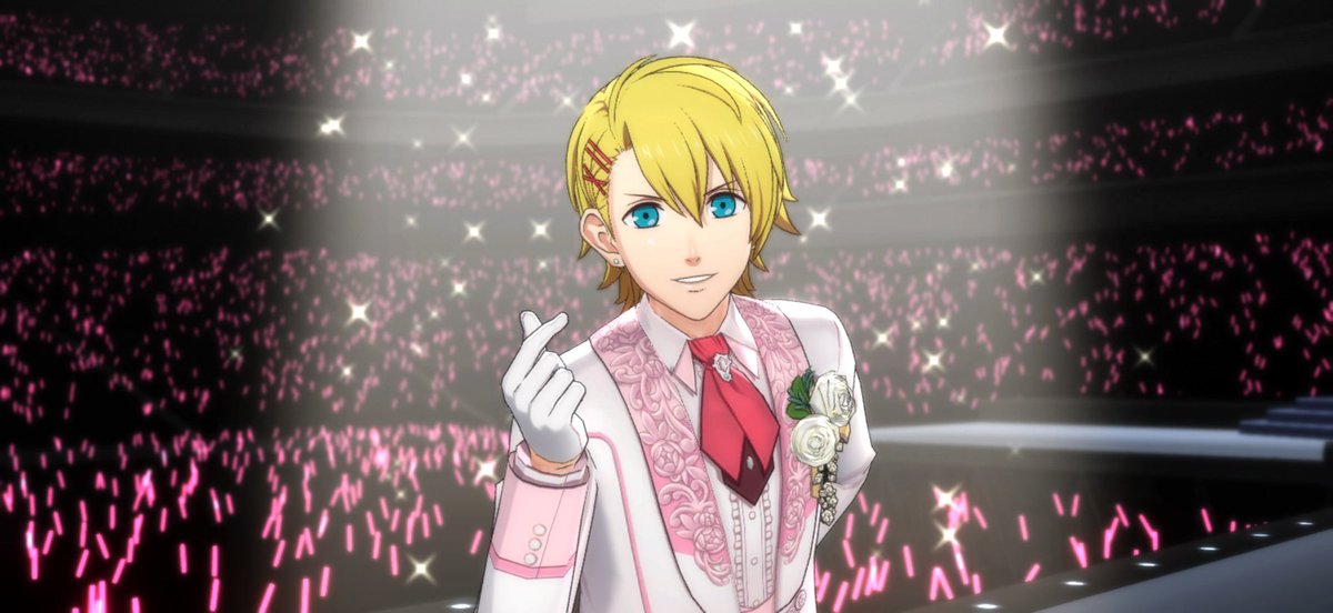 str_0609's tweet photo. 特別な日が終わったけどこれからも宜しくおねがいします🥰
だいすきだよー！ https://t.co/wT4HnVsIUj