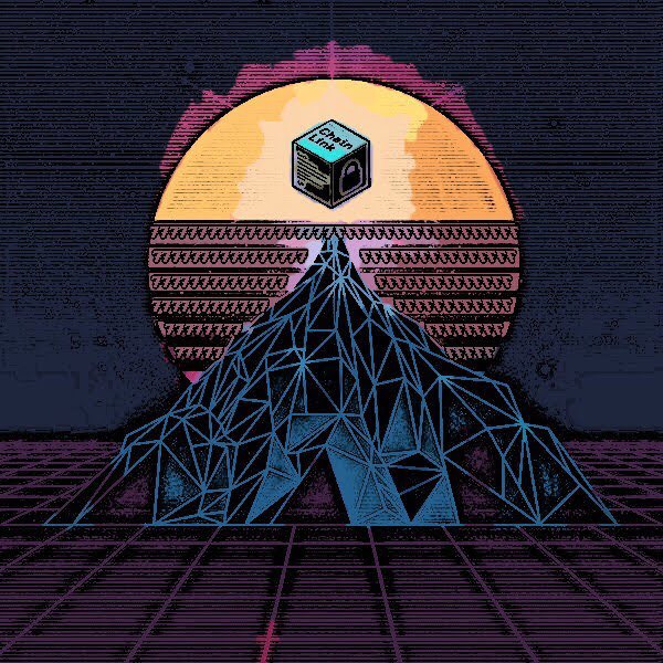 chainlinkmeme's tweet photo. ⬢ meme of the day
#art #777 https://t.co/QTMa7EhRCi