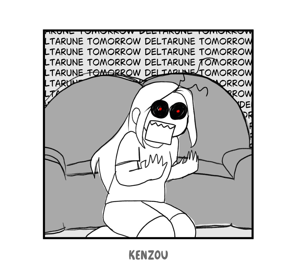 Kirbyypie's tweet photo. https://t.co/L068Ow0p6a