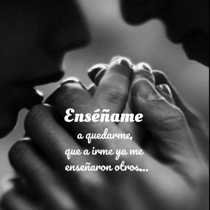PatyDifusa2's tweet photo. Enséñame a quedarme, que a irme ya me enseñaron otros... https://t.co/aZgcsgNDAk