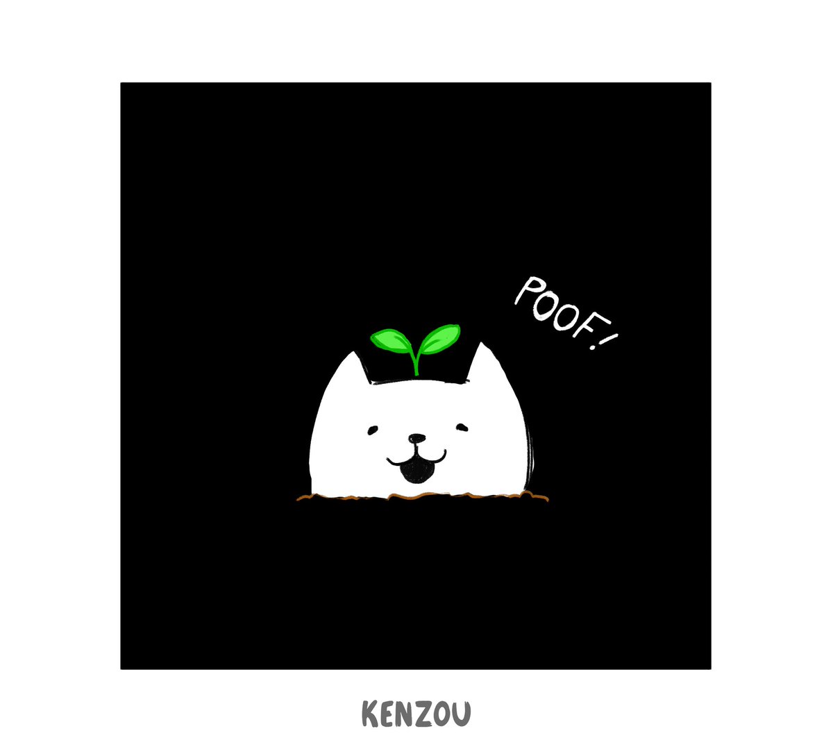 Kirbyypie's tweet photo. https://t.co/L068Ow0p6a