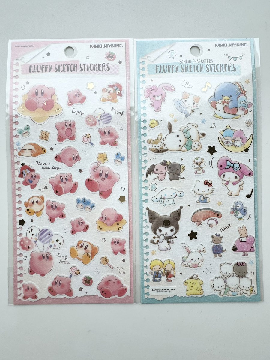 株式会社カミオジャパン💙 (@kamiojapan) / Posts and Replies / X