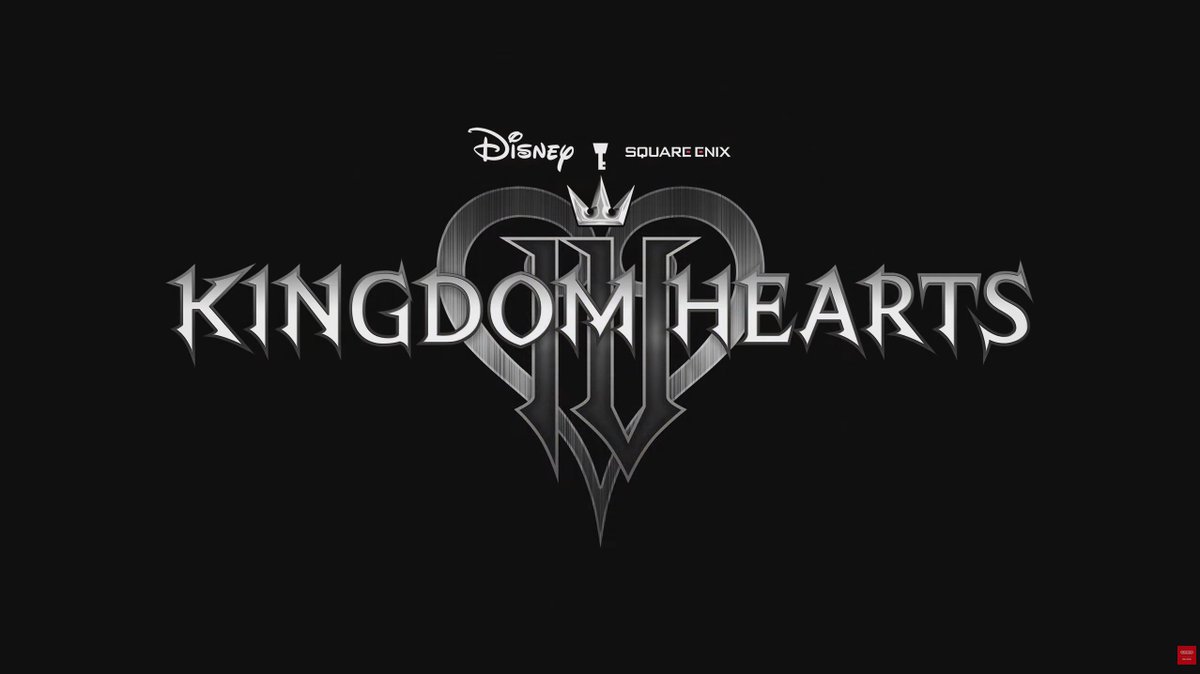 ElPapaye's tweet photo. Nintendo qui fait le direct juste pour moi au final !! https://t.co/OTZ2kKHTBr