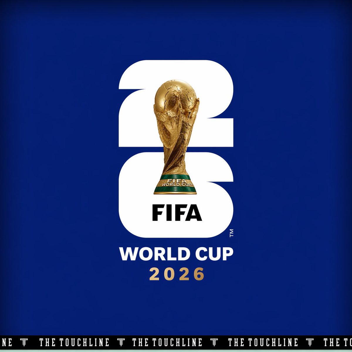 ishtCrayCray's tweet photo. This will be the most controversial and boring World Cup ever. It was a horrible idea to let the USA to host an international competition man! Flip! https://t.co/gTPAvgCeG5