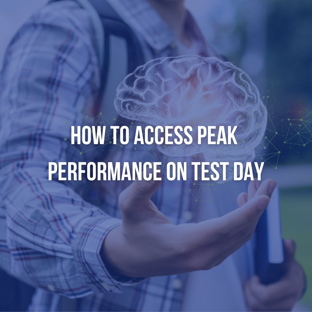 MrTestPrep's tweet photo. Most students know the material but struggle under pressure.
A-Game Access helps them perform at their best on test day. 📚
Sign up for a free trial session at https://t.co/zSeUsk4s9h
#SATtutor #ACTtutor #PSAT #teenageparenting https://t.co/H4vj8z1YCZ