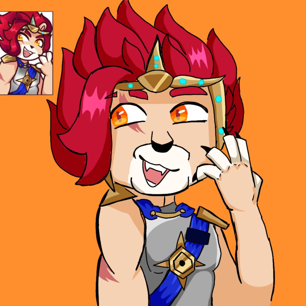 reviving_chima's tweet photo. I was bored so i decided to draw @FNFCBD4ever ver of my oc in my style #OCㅤㅤ #OC26 #legendsofchima #LEGO https://t.co/JfdvgcPWev