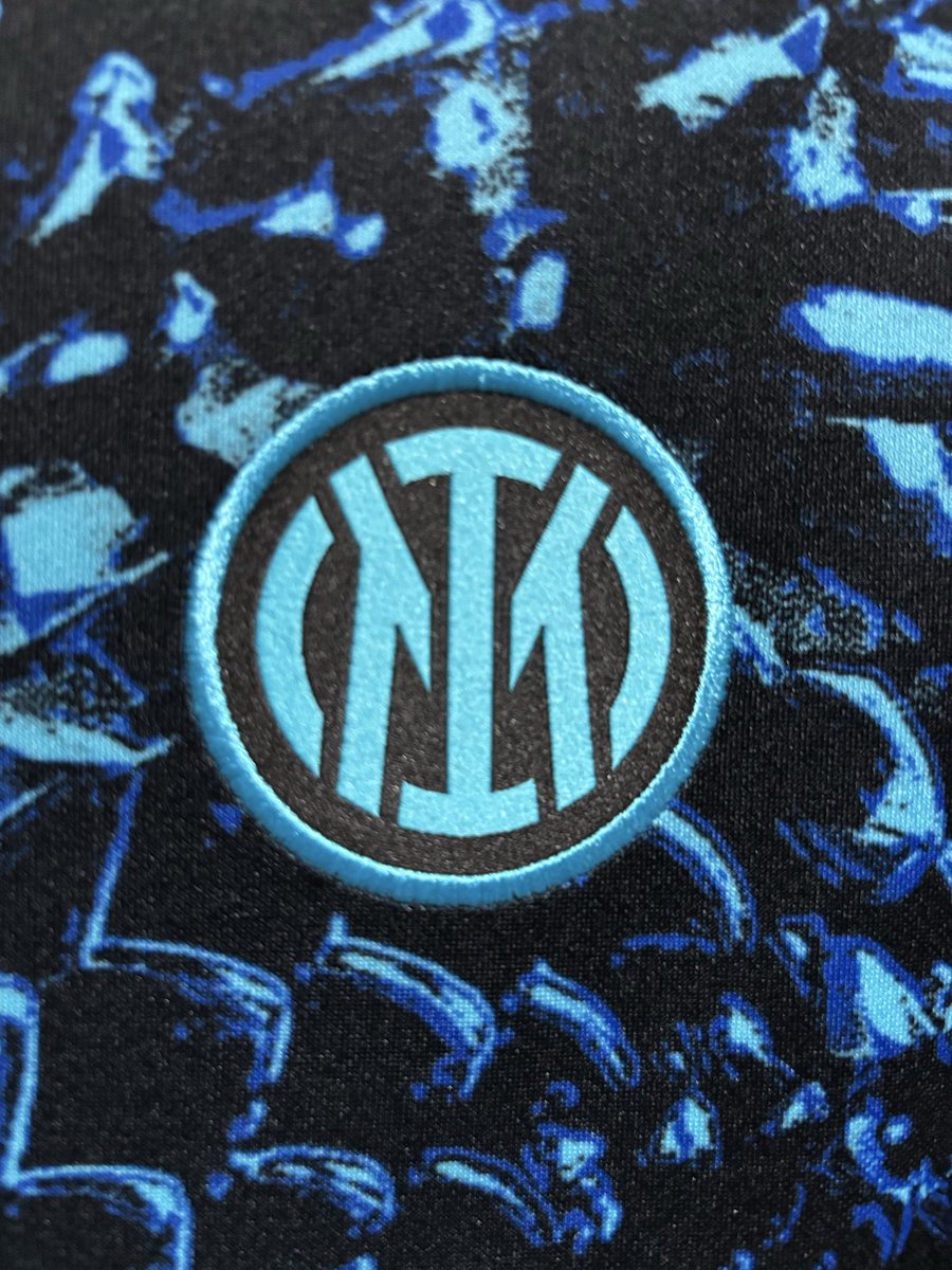 Hioes79's tweet photo. inter prematch 2025-2026 https://t.co/poWsrtjX1U