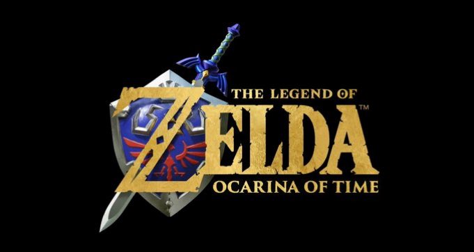RafaeIVB's tweet photo. Finalmente a Nintendo largou de mão o visual “aquarela” e voltou pro “realismo” https://t.co/cTtJ8Lpzvh
