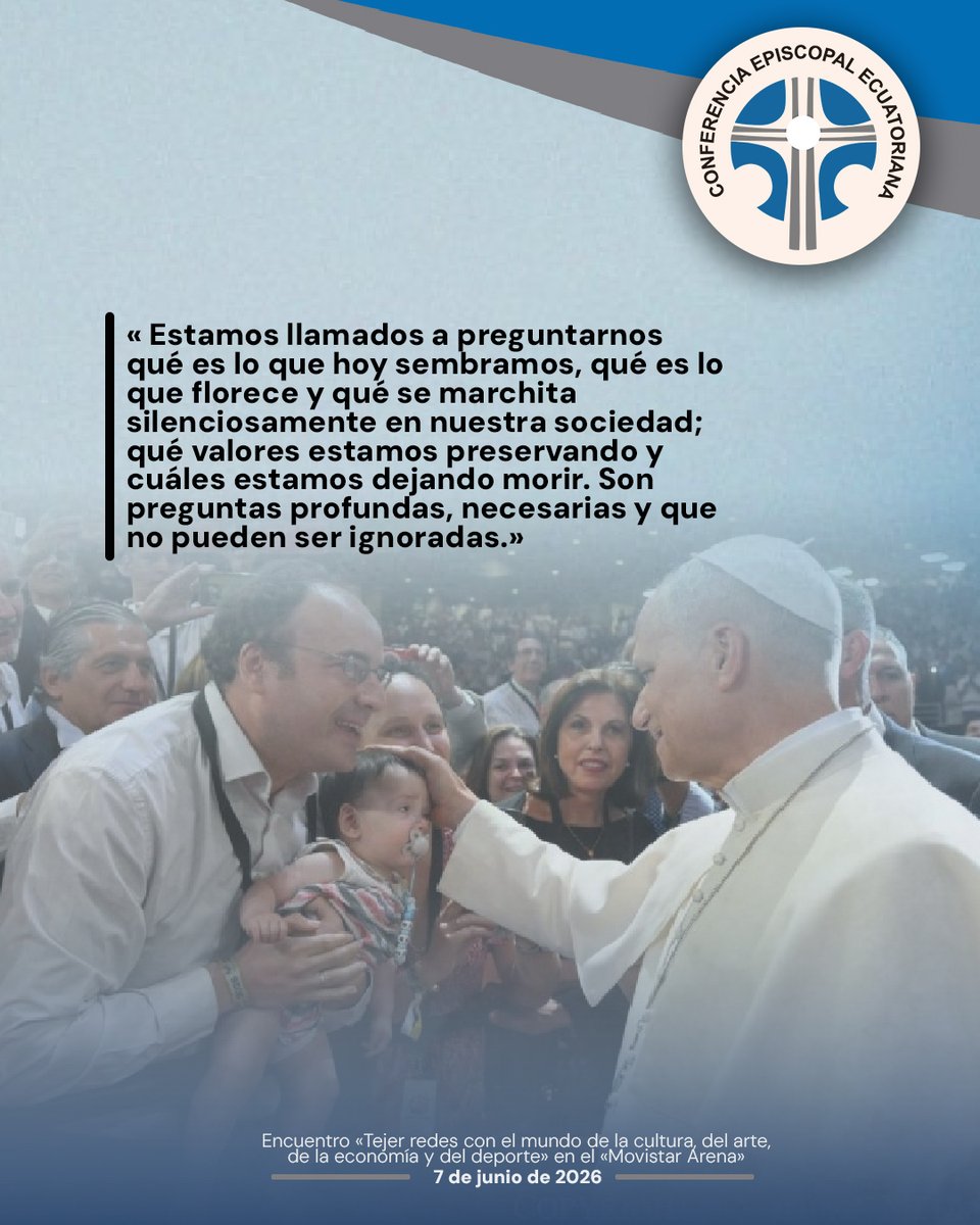 Confepec tweet picture