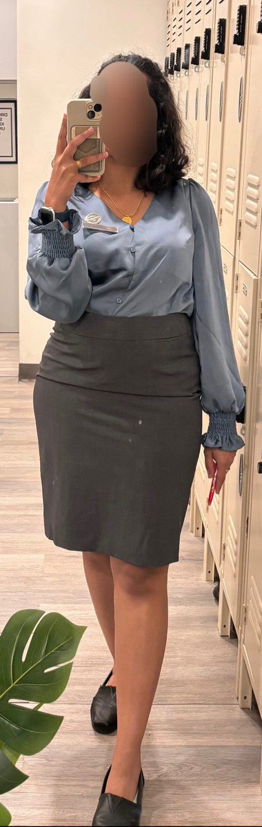 simpforgarlss's tweet photo. Followers ofc colleague munda 💋 ahh idupu pudichu thadavi kiss adichu soodu akanum 💋🥵 apdiya kai thooki akkul vervai nakki eduthu pundai Kula Kai vitu nondi edukanum d thevidiya 🥵💋 molai kadichu paal kudikanum 💦🥵 https://t.co/2IYF3iMArL