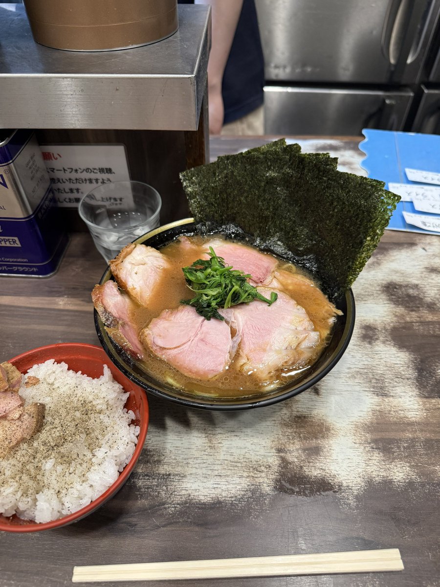 Neetzamurai's tweet photo. キングダムハーツ新作の呟きをするとネガティブなツイートしかしなくなるので楽しそうな画像呟こ https://t.co/vKzj79G3Df