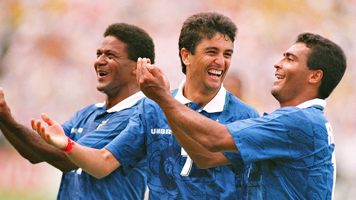 Hobby_FC's tweet photo. What’s your favourite World Cup moment? 🥰 https://t.co/Cyzpv20Xds