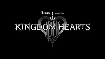 Heartless_24's tweet photo. Por fin!!! Kingdom Hearts 4🥰
Que lagrimas me han sacado estos cabrones. https://t.co/uCspLdR6n2