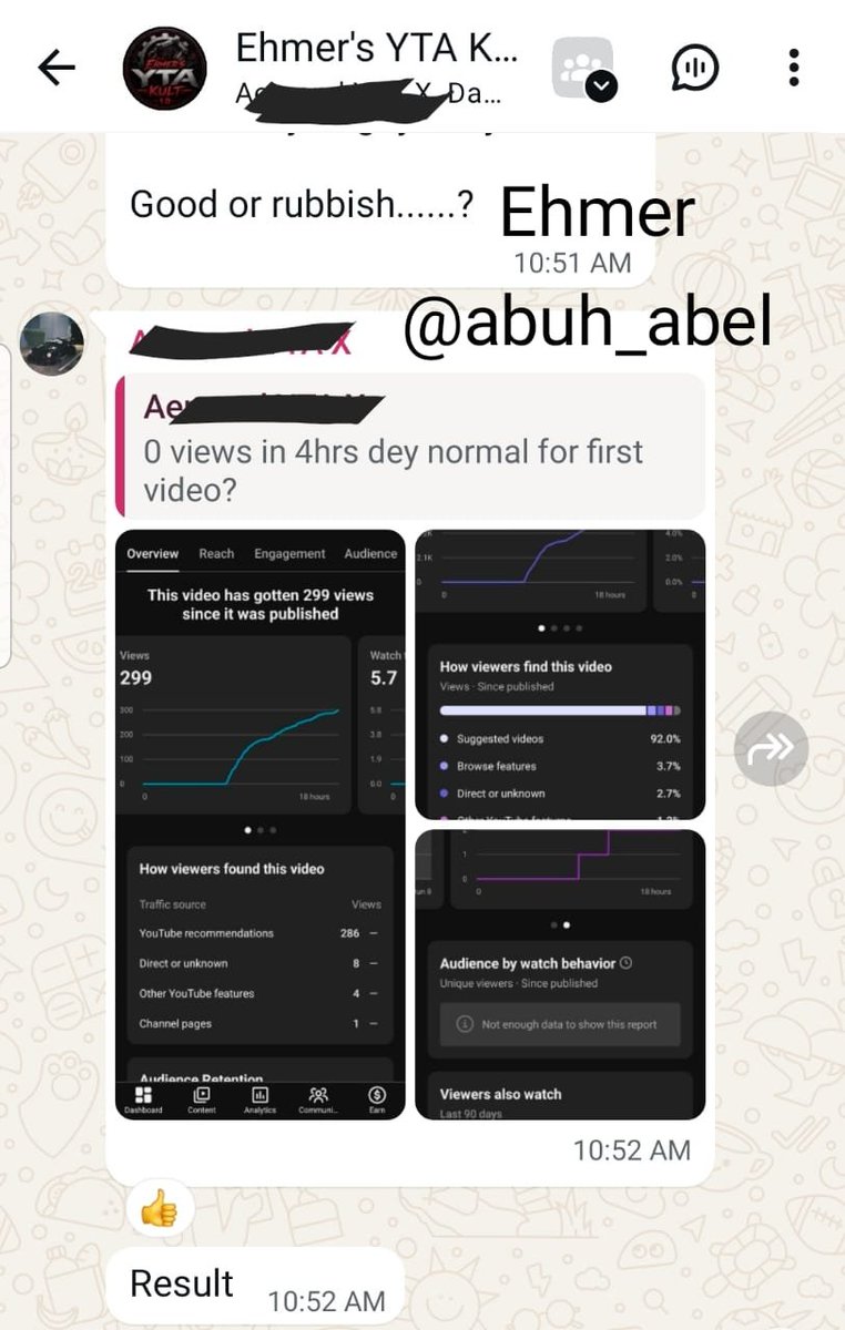 Ehmer 📊 tweet media