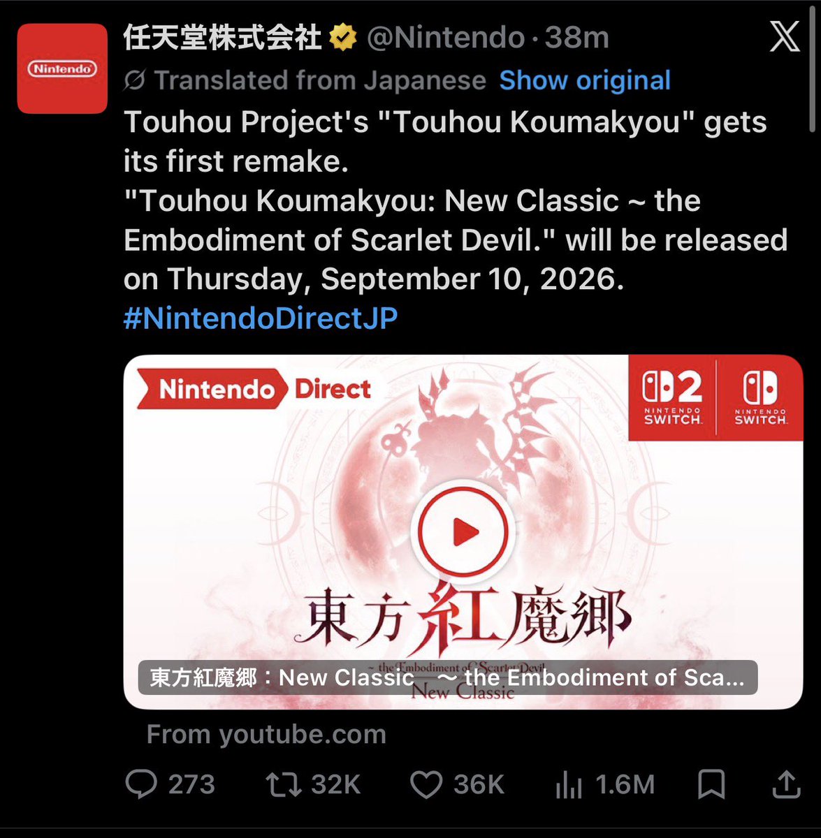 AsthmaticMage's tweet photo. Wait what the fuck https://t.co/evy4N6jOCv