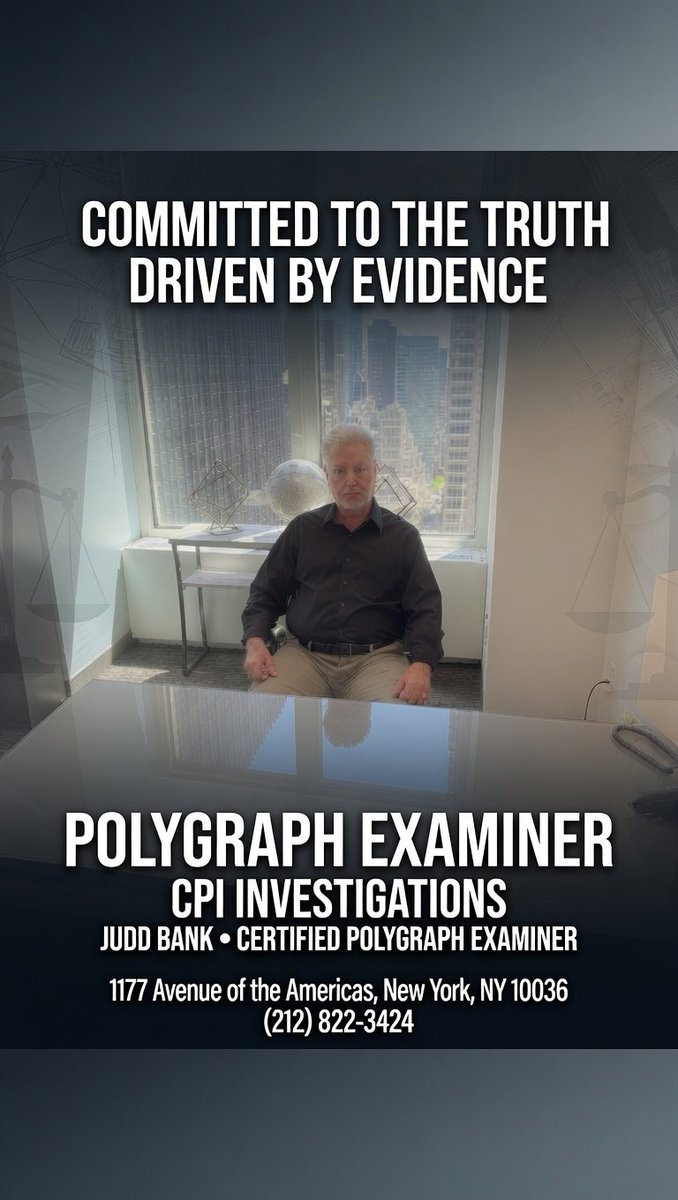 polygraphny tweet picture