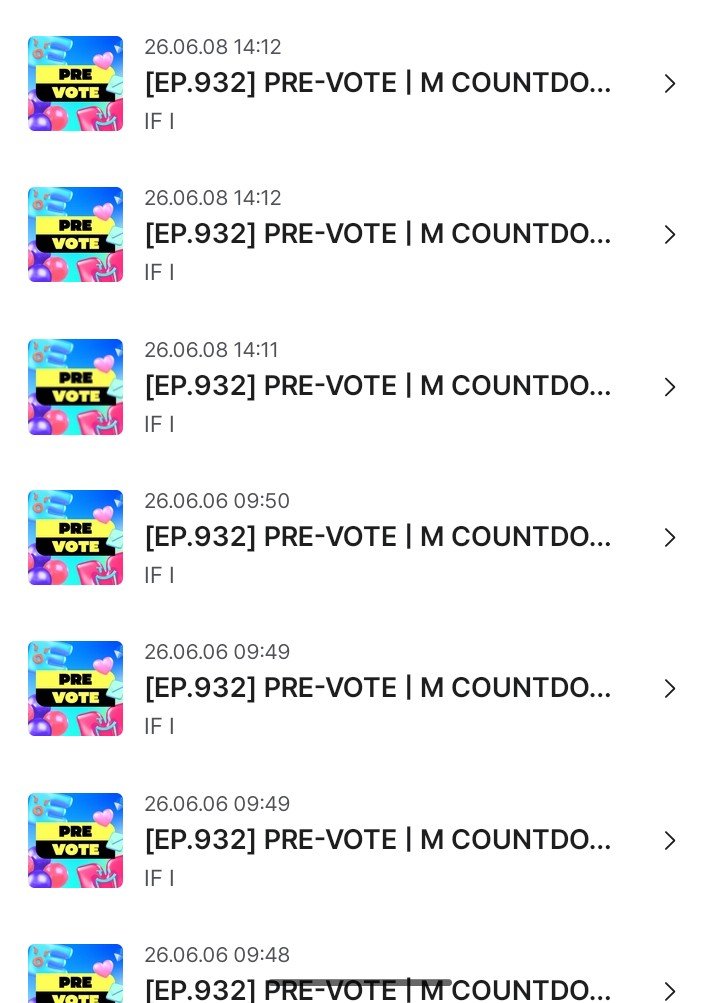 _leowonx's tweet photo. hi #teume semangat kk teume, ditunggu encorenya ya <3, dari kemarin aku bantu vote treasure &amp; bantu streaming di yt music juga MV di yt, terimakasi iaa kk teume udah baik sama io, terimakasi juga utk haruto yg udah challenge bareng sama io ෆ⁠╹⁠ ⁠.̮⁠ ⁠╹⁠ෆ  — salam #allyz https://t.co/1zH6XiRier