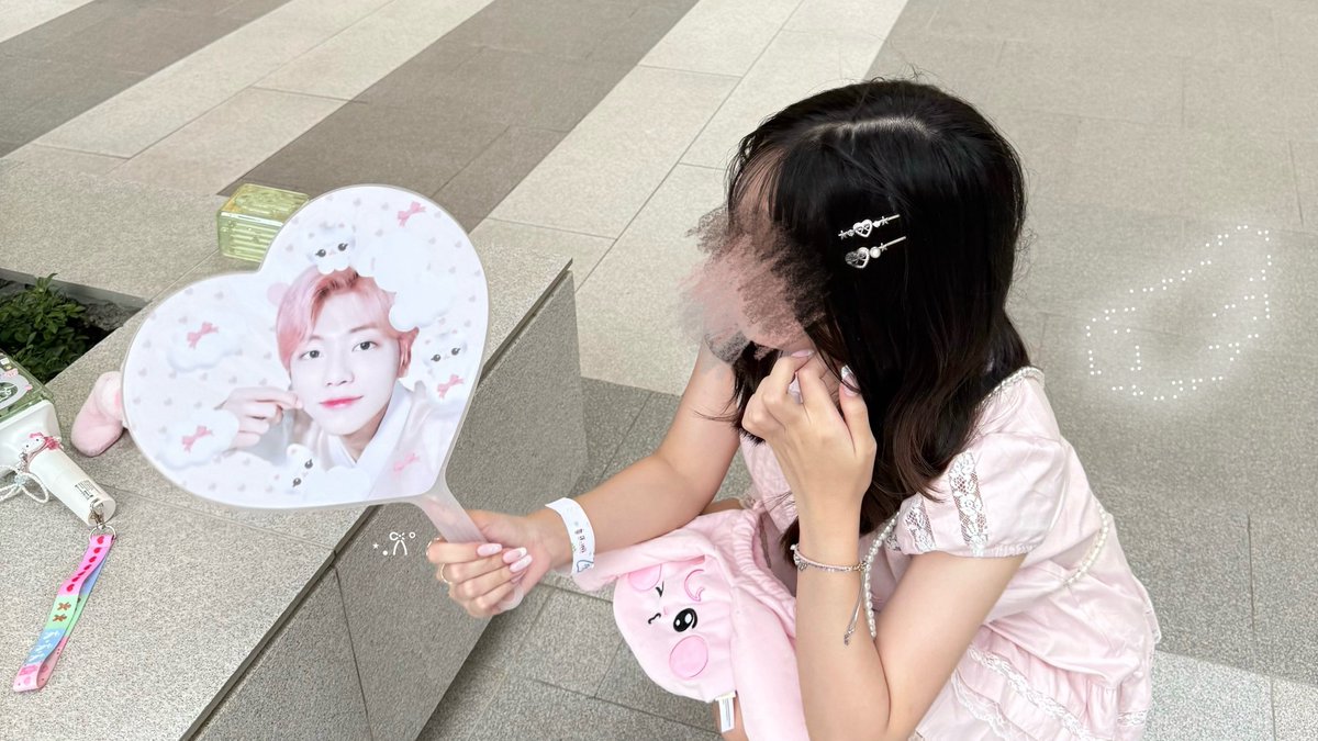 merrybunie's tweet photo. 𑣲⋆݁🐰💌☁️⋆˚࿔ https://t.co/tYTF2KIvOH