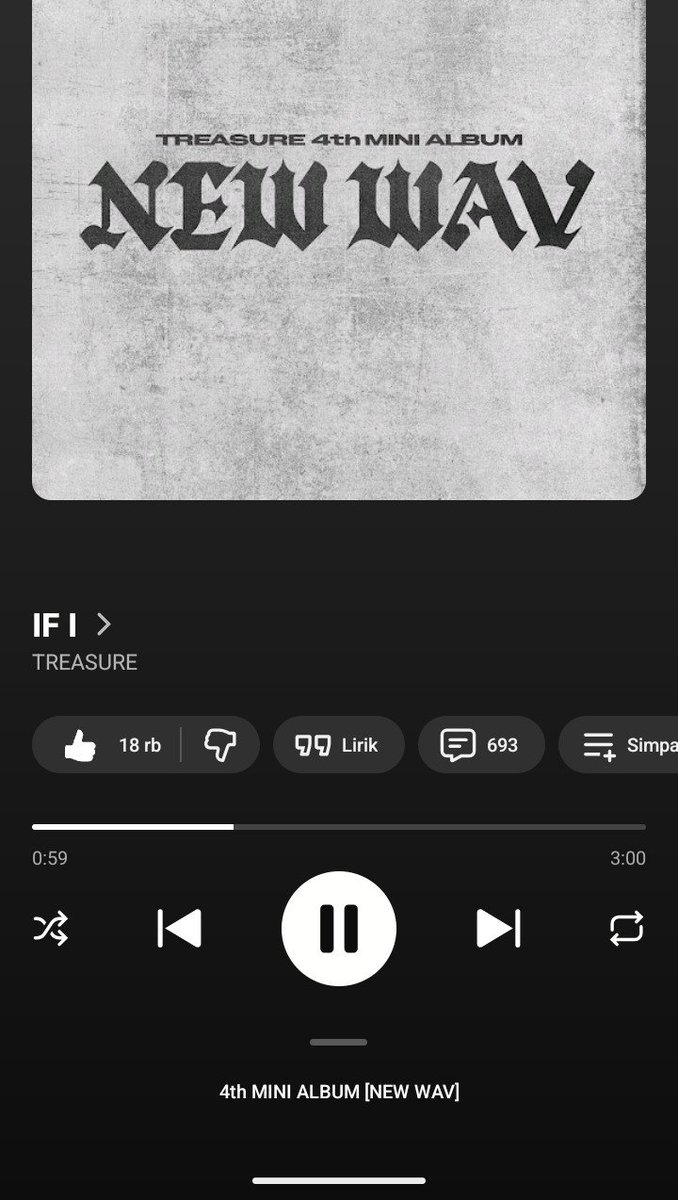 _leowonx's tweet photo. hi #teume semangat kk teume, ditunggu encorenya ya <3, dari kemarin aku bantu vote treasure &amp; bantu streaming di yt music juga MV di yt, terimakasi iaa kk teume udah baik sama io, terimakasi juga utk haruto yg udah challenge bareng sama io ෆ⁠╹⁠ ⁠.̮⁠ ⁠╹⁠ෆ  — salam #allyz https://t.co/1zH6XiRier