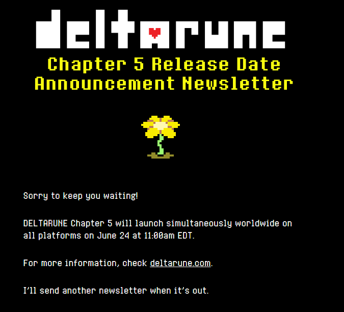 pipislover1997's tweet photo. AND A NEWSLETTER??????
https://t.co/qoOY1kQu3O https://t.co/a359VAYkF8