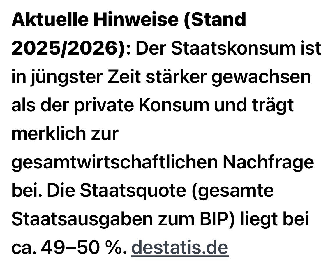 mrcbren's tweet photo. @ifo_Institut https://t.co/m97ZXy6GRZ