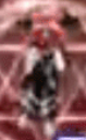 yamu_RN's tweet photo. @MSL_Sanatorium 原作の絵がこれしかないキャラが高解像度になってる可能性が高いんですよｗ https://t.co/V8KvXlMcK1