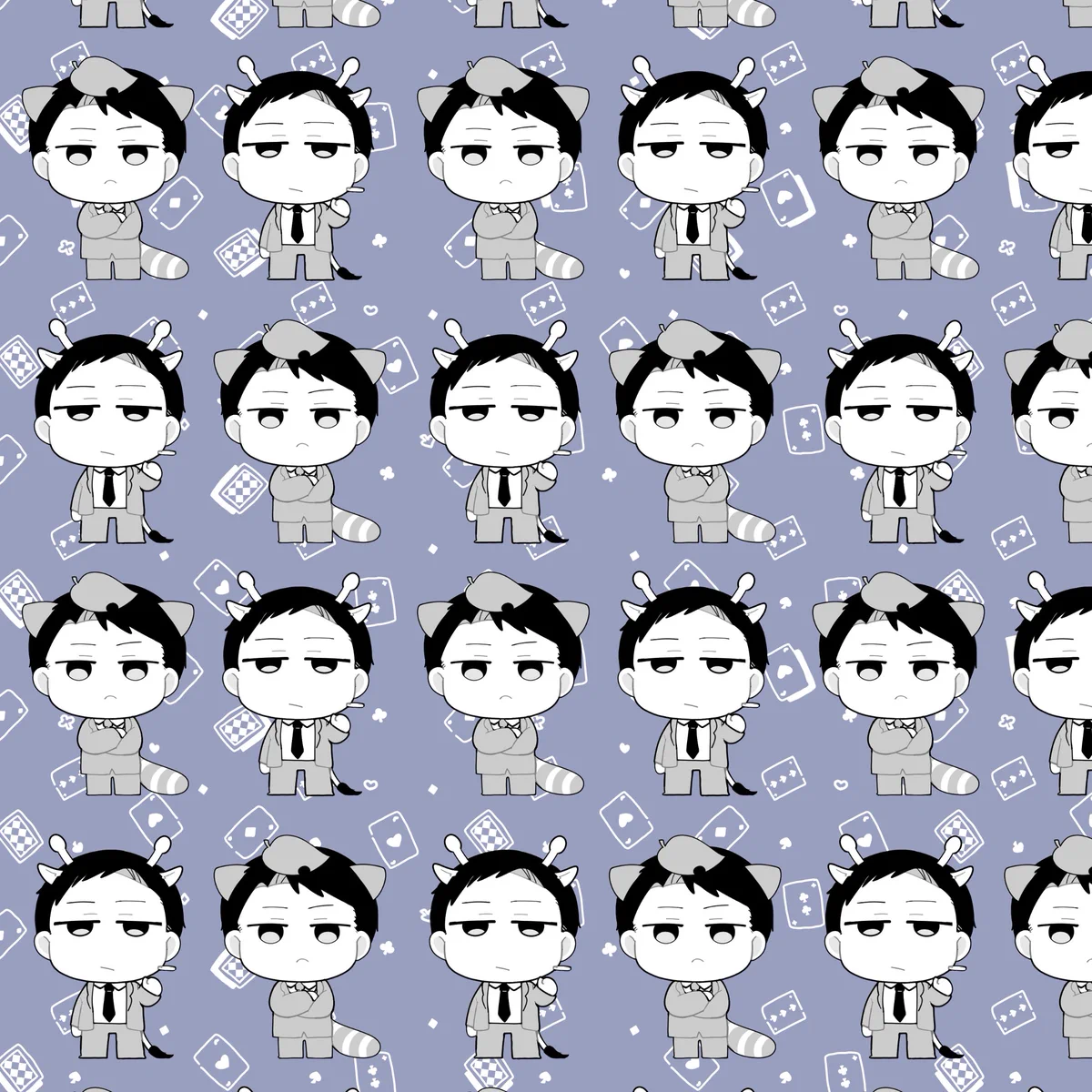 Reposts by まる (@marumaru0407) / X