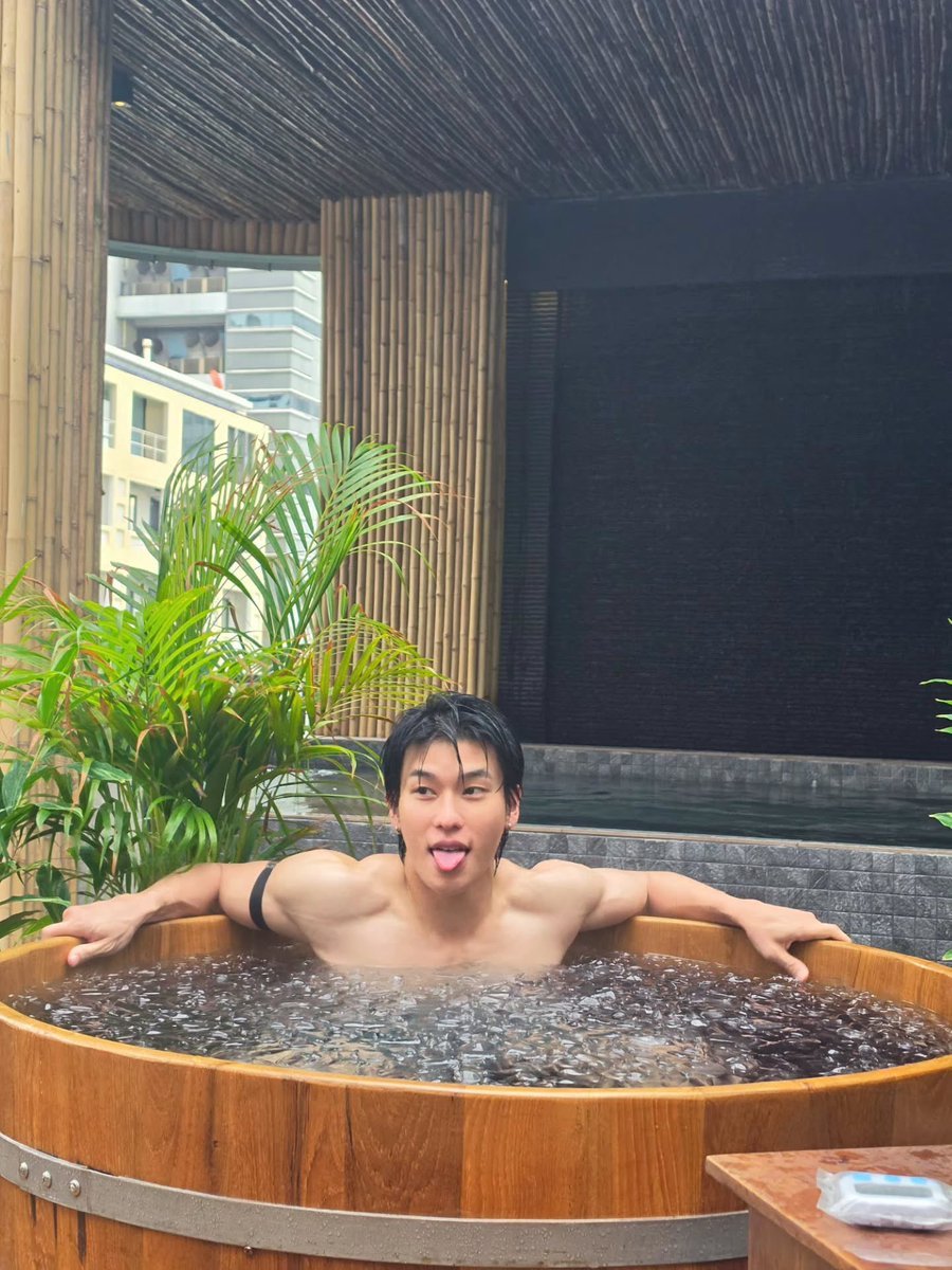 มัมมี๊ออฟโรด||คั บ ใ จ(อยู่ได้)only U||😘 tweet media