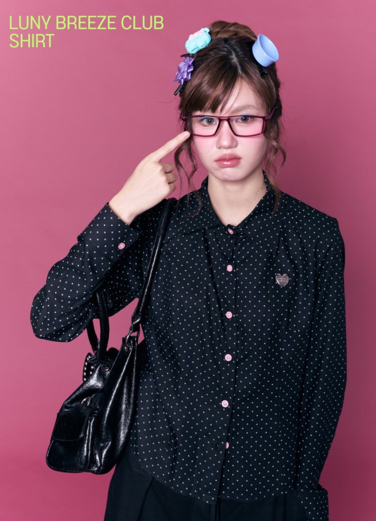 jellycatsonim's tweet photo. ส่งต่อ🤍 

เสื้อ polkadot shirt ของ ODBC 
ราคา : 600.- (from 790) ลองใส่ครั้งเดียว

size 
อก : 36
ยาว : 20
ไหล่ : 15
ความยาวแขนเสื้อ : 24

 #ส่งต่อเสื้อผ้า #ส่งต่อเสื้อมือสอง #ส่งต่อเสื้อผ้ามือสอง #เสื้อผ้ามือสอง #ส่งต่อเสื้อผ้ามือ2 #โล๊ะตู้เสื้อผ้า #ordinarybutcute https://t.co/mycZ6pf3Aq