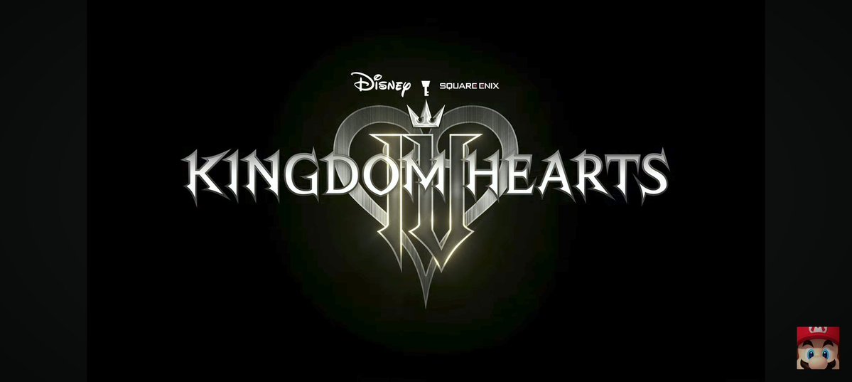 karasblade's tweet photo. Nintendo no decepcionó este año que buen Nintendo Direct https://t.co/qHVOFNvGfX