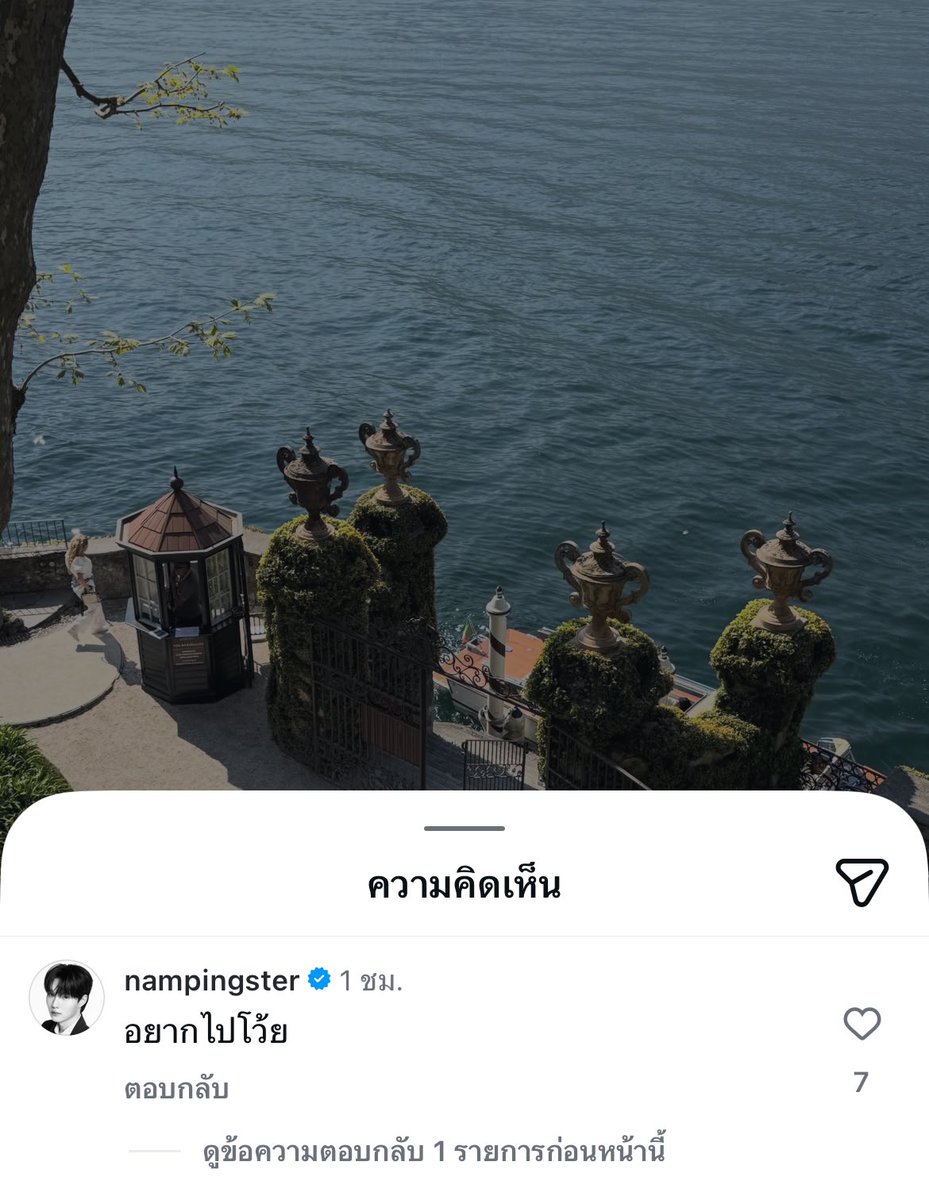 ฟองเต้าหู้ ՞ ܸ.ˬ.ܸ՞ tweet media