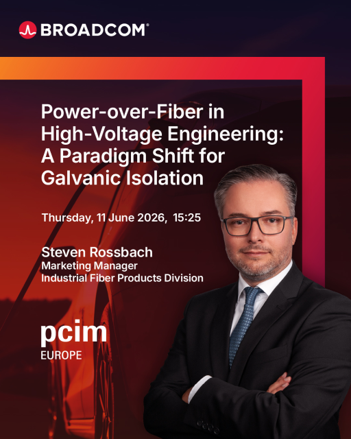 VPhilipose's tweet photo. At PCIM Europe 2026 https://t.co/w6BG3qhNpS https://t.co/i6SDzVTUcG
