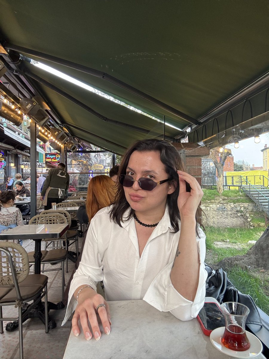 dalkinyax's tweet photo. Benden içerik çekmemi istermisinizzz ? https://t.co/GYRxlvknxB